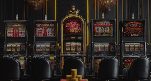 Belgium Casino