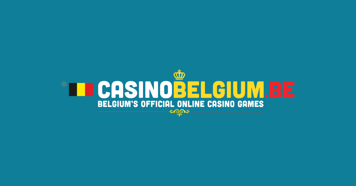 België Casino Online Belgia